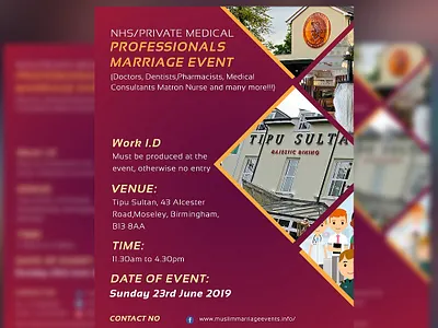 flyer design for event manager branding brochure flyer typografy typography flyers