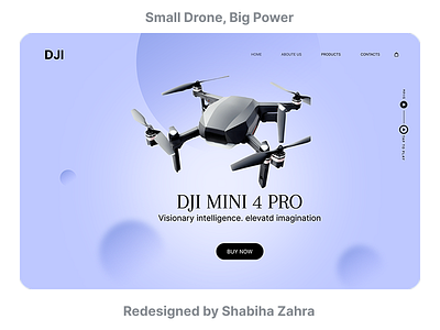 Small Drone , Big Power aerialphotography compactdrone creativeflight djimini4pro droneinnovation dronelife elevateyourworld flywithvision smartflight visionarydrone