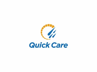 Quick Care care carwash quick speed art