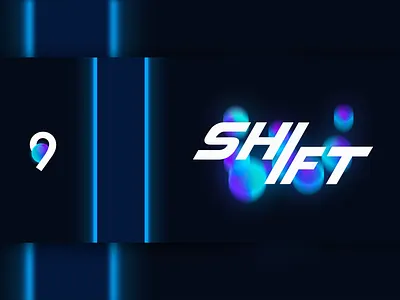 Typography Poster 9 ai design illustration logo minimal octane photoshop poster posters talkingtypography type typo logo typography typography art typography design