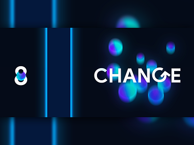 Typography Poster 8 ai design illustration logo photoshop poster posters talkingtypography type typo logo typography typography art typography design