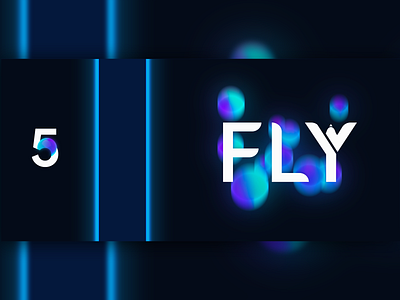 Typography Poster 5 ai design illustration logo photoshop poster posters talkingtypography type typo logo typography typography art typography design