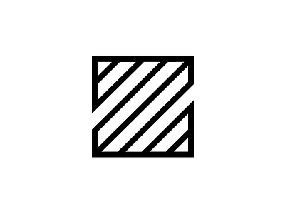 Z is for Zebra adobe alphabet art branding creative design flat font graphicdesign icon illustration inspiration lettering logo minimal modern type typo typography vector