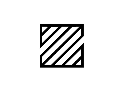 Z is for Zebra adobe alphabet art branding creative design flat font graphicdesign icon illustration inspiration lettering logo minimal modern type typo typography vector