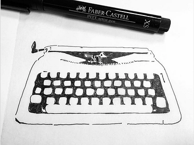 Illustration for logo branding design graphic art graphic artist graphic design illustration logo