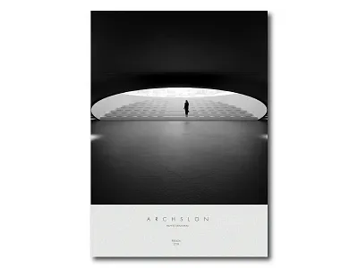 Cover design for book Architectural Bureau "Archslon" branding design editing graphic design graphic design brand illustration image editor logo minimal minimalist minimalist poster minimlist photo photoshop poster posterdesign resume solonskyi swiss design typography