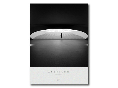 Cover design for book Architectural Bureau "Archslon" branding design editing graphic design graphic design brand illustration image editor logo minimal minimalist minimalist poster minimlist photo photoshop poster posterdesign resume solonskyi swiss design typography