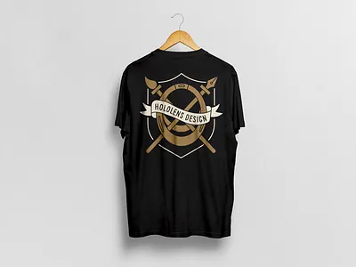 Hololens Design shirt branding design flat illustration logo shirt shirt mockup shirtdesign vector