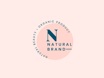 logo stamp banner badge banner branding design free freebie graphic illustration lettering logo type typography vector