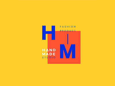 logo stamp banner badge banner branding design free freebie graphic illustration lettering logo type typography vector