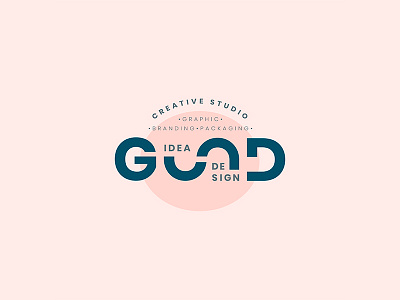 logo stamp banner badge banner branding design free freebie graphic illustration lettering logo type typography vector