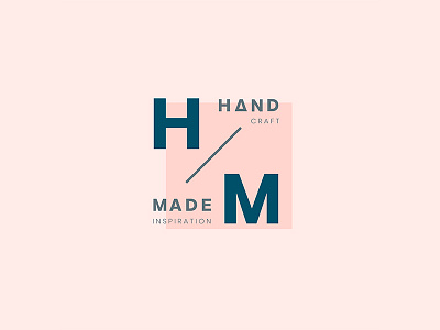 logo stamp banner badge banner branding design free freebie graphic illustration lettering logo type typography vector