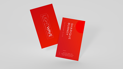 Digital Agency | Business Card agency agency card branding agency business agency business card business card design business card mockup card colors creative creative design creative agency design designer digital digital agency identity card pakistan photoshop red