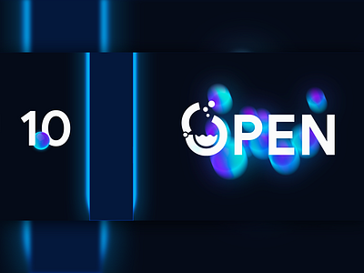 Typography Poster 10 ai design illustration logo photoshop poster posters talkingtypography type typo logo typography typography art typography design