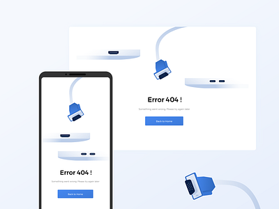 404 Not Found 404 404 error 404 error page 404 page app illustration not found ui deisgn web page