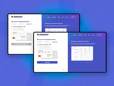 01 Payment Details amazon aplication app banners design details digital mobile payment proceed radio buttons ui user experience ux ux process web application webapp webapplication website website application
