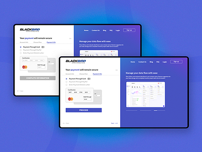 01 Payment Details amazon aplication app banners design details digital mobile payment proceed radio buttons ui user experience ux ux process web application webapp webapplication website website application