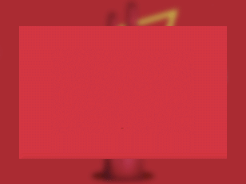 Studioz - Coming soon animation design illustration ui ux web web design website