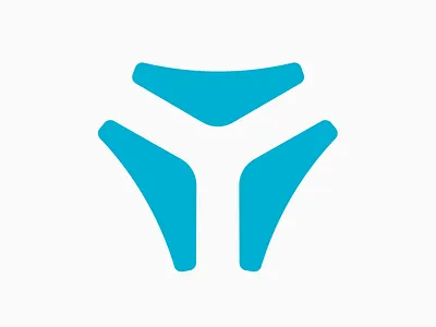 Yastech: Pictogram branding communication solutions technology