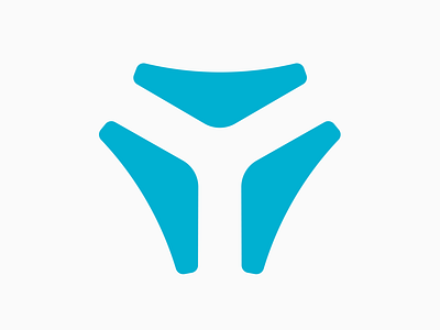Yastech: Pictogram branding communication solutions technology