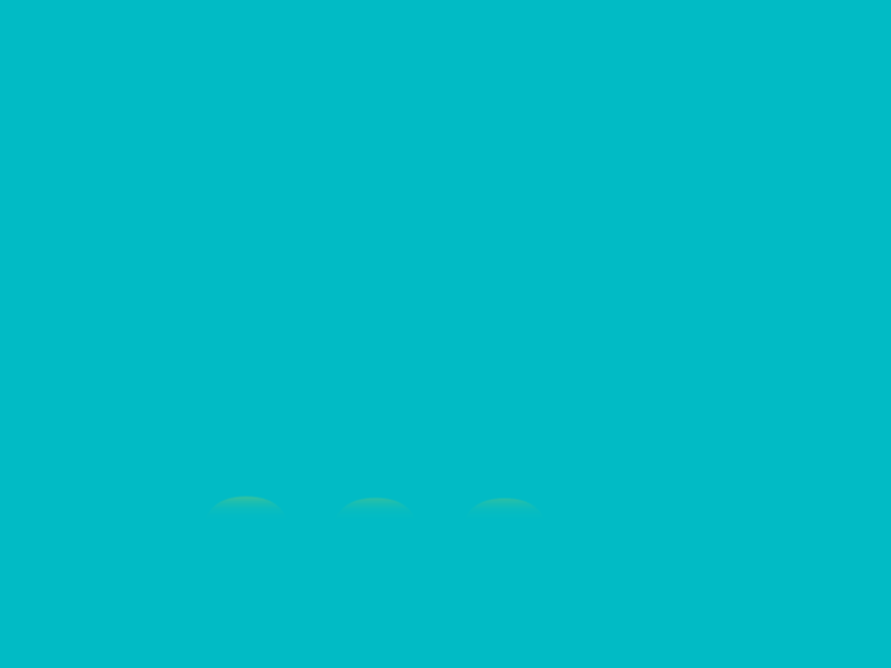 Error Range 2019 2019 basic animation loop motiongraphic newyear