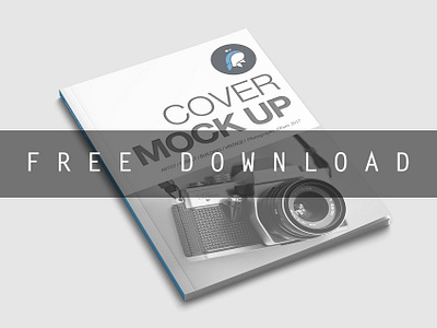 Free PSD Magazine Mockup brochure mockup cover mockup free mockup free mockup psd magazine magazine cover magazine mockup