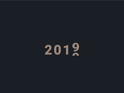 2018 ~ 2019 2019 branding diseño gráfico logotype maracaibo venezuela web design willy santos