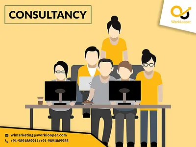 Consulting Agency India consulting agency consulting agency india consulting company consulting services it consultancy