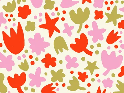 Pattern Illustration illustration pattern