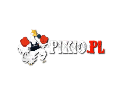 Pikio 2dlogoanimation 3dlogoanimation animation design logo logoanimation logodesign logodesigner logodesignersclub