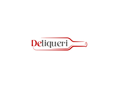 Logo logo