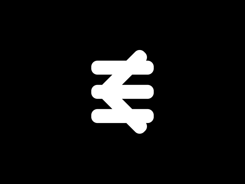 Example of Hello Dribbble!