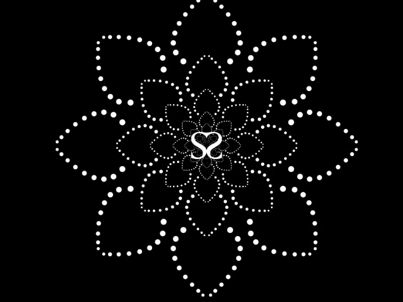 Logo gif animation design effect gif animated gif art graphic graphic art logo animation photoshop