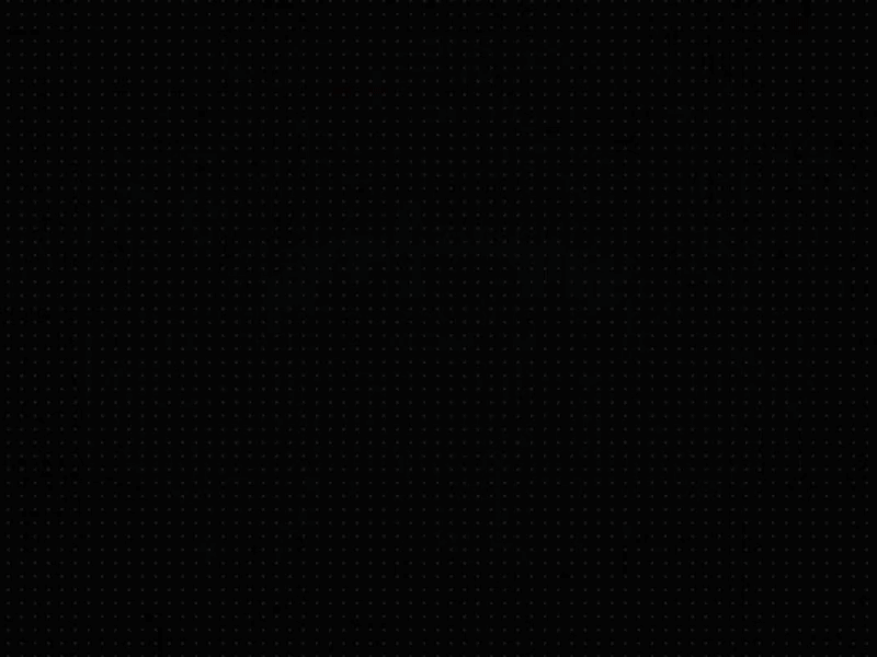 Champions Club animation design logo motion motion design motion graphics
