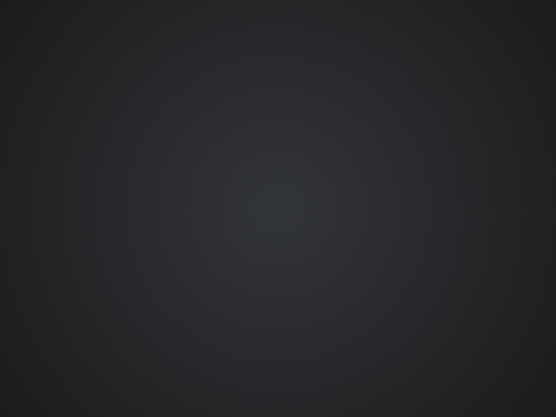 Happy New Year!!! 🎉 animation animation 2d animation design happy new year principle app