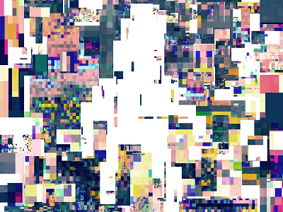 Rememoried design photo manipulation photography photoshop pixel art