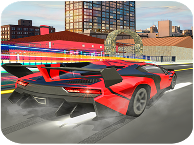 Billionaire Car Racing android billionaire bridges car extreme game garage labyrinth lifestyle mansion police racer racing route steering tycoon