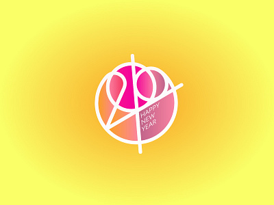 2019 illustration illustrator