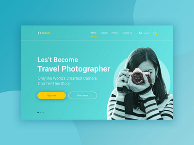 Website Headers Exploration design header ui ui ux design ui deisgn ux websiteheader