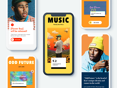 Music app🎧 adobe art artwork creative design illust ios ios10 ios11 ios12 photoshop sketch ui uidesign uiux ux ux design uxdesign