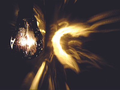 Material Exploration design exploration font design fonts graphic art material exploration type type art typography visual design