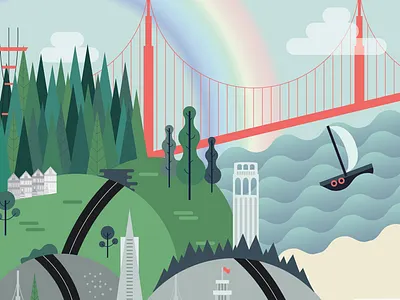 San Francisco