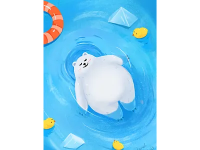 New Shot - 01/02/2019 at 09:19 AM ui 图片 插图 设计