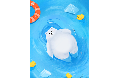 New Shot - 01/02/2019 at 09:19 AM ui 图片 插图 设计