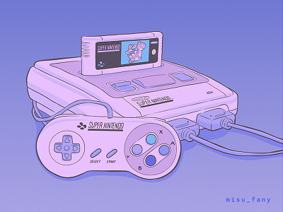 Snes aesthetic digitalart drawing illustration manga mariobros nintendo retrogaming snes supernintendo synthwave vaporware videogame yoshi