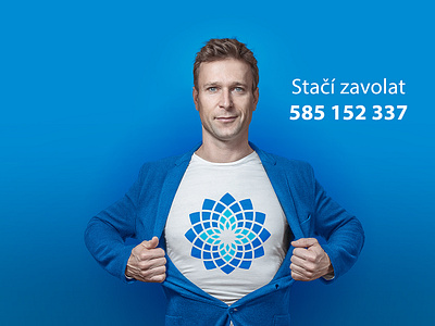 Geisler art director brand and identity campaign fotografie logo photo photoshop post produkce reklama retušovat