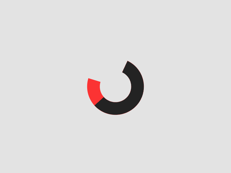 Tom10 Logo Symbol Animation after effects animation counter elements animation logo motion graphics personalbranding symbol animation ten whenyouseeit