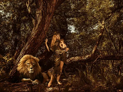 maternity fotografie fotomontáž maternity photo photoshop post produkce retušovat