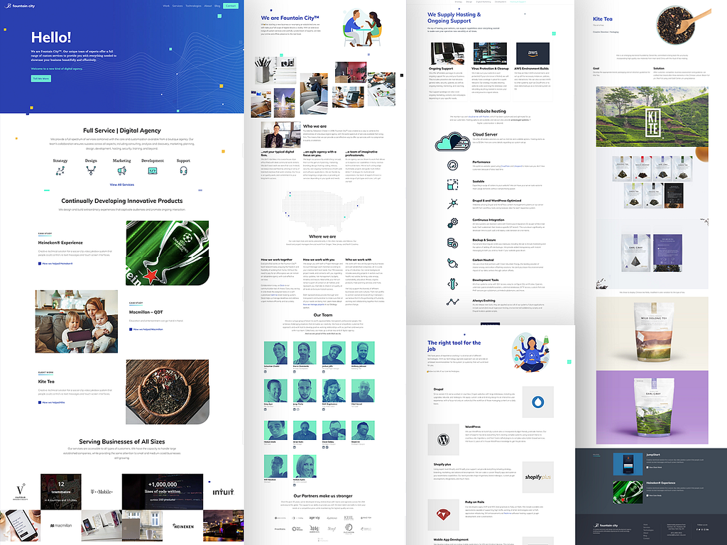 Jotform AI Chatbot for WordPress