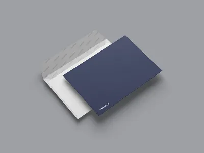 C5 Envelope Mockup free free download free mockup free psd freebie mockup mockup download psd download psd mockup